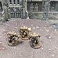 3x Primaris Aggressors #424 Space Marines Warhammer 40k