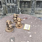 3x Primaris Aggressors #424 Space Marines Warhammer 40k