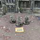 3x Company Heroes #428 Space Marines Warhammer 40k