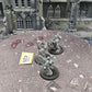 3x Company Heroes #428 Space Marines Warhammer 40k