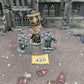 3x Company Heroes #429 Space Marines Warhammer 40k