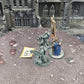 3x Company Heroes #429 Space Marines Warhammer 40k