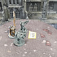 3x Company Heroes #429 Space Marines Warhammer 40k