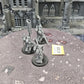3x Inner Circle #430 Dark Angels Space Marines Warhammer 40k
