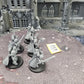 5x Sword Brethren #432 Black Templars Space Marines Warhammer 40k
