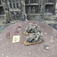 2x Ravenwing Knights #434 Dark Angels Space Marines Warhammer 40k