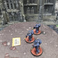 3x Primaris Eradicators #435 Space Marines Warhammer 40k