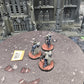 3x Primaris Eliminators #436 Space Marines Warhammer 40k