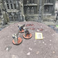 3x Primaris Eliminators #436 Space Marines Warhammer 40k