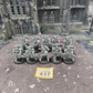 10x Primaris Infernus Marines #437 Space Marines Warhammer 40k