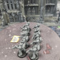 10x Primaris Infernus Marines #437 Space Marines Warhammer 40k