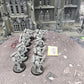 10x Primaris Infernus Marines #437 Space Marines Warhammer 40k