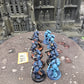 10x Primaris Intercessors #438 Space Marines Warhammer 40k