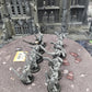 10x Primaris Crusader Squad #440 Space Marines Warhammer 40k
