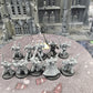 10x Primaris Crusader Squad #440 Space Marines Warhammer 40k