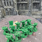 10x Primaris Intercessors #441 Space Marines Warhammer 40k