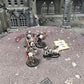 5x Deathwatch Veterans #444 Space Marines Warhammer 40k