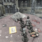10x Tactical Marines #445 Space Marines Warhammer 40k