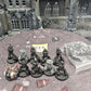 10x Tactical Marines #445 Space Marines Warhammer 40k