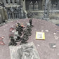 10x Tactical Marines #445 Space Marines Warhammer 40k