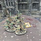 5x Kavalos Deathriders #448 Ossiarch Bonereapers AOS Warhammer 40k