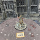 Arch-Kavalos Zandtos #449 Ossiarch Bonereapers AOS Warhammer 40k