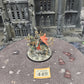 Arch-Kavalos Zandtos #449 Ossiarch Bonereapers AOS Warhammer 40k