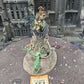 Arkhan the Black #451 Ossiarch Bonereapers AOS Warhammer 40k