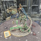 Arkhan the Black #451 Ossiarch Bonereapers AOS Warhammer 40k