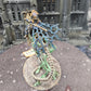 Arkhan the Black #451 Ossiarch Bonereapers AOS Warhammer 40k