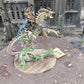 Arkhan the Black #451 Ossiarch Bonereapers AOS Warhammer 40k