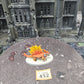 Spawn of Brotec #452 Seraphon AOS Warhammer 40k