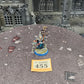 Isharann Soulscryer #455 Idoneth Deepkin AOS Warhammer 40k