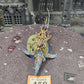 Akhelian Allopex #459 Idoneth Deepkin AOS Warhammer 40k