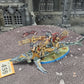 Akhelian Allopex #459 Idoneth Deepkin AOS Warhammer 40k