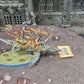 Akhelian Allopex #459 Idoneth Deepkin AOS Warhammer 40k