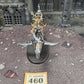 Akhelian Allopex #460 Idoneth Deepkin AOS Warhammer 40k