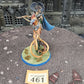 Volturnos, High King of the Deep #461 Idoneth Deepkin AOS Warhammer 40k