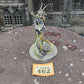 Akhelian King #462 Idoneth Deepkin AOS Warhammer 40k