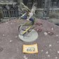 Akhelian King #462 Idoneth Deepkin AOS Warhammer 40k