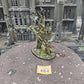 Treelord #464 Sylvaneth AOS Warhammer 40k