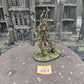 Treelord #464 Sylvaneth AOS Warhammer 40k