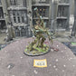 Treelord #464 Sylvaneth AOS Warhammer 40k