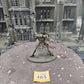 Drycha Hamadreth #465 Sylvaneth AOS Warhammer 40k