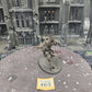 Drycha Hamadreth #465 Sylvaneth AOS Warhammer 40k