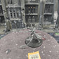 The Lady of Vines #466 Sylvaneth AOS Warhammer 40k