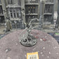 The Lady of Vines #466 Sylvaneth AOS Warhammer 40k