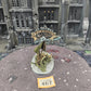 Warsong Revenant #467 Sylvaneth AOS Warhammer 40k