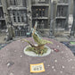 Warsong Revenant #467 Sylvaneth AOS Warhammer 40k