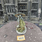 Warsong Revenant #467 Sylvaneth AOS Warhammer 40k